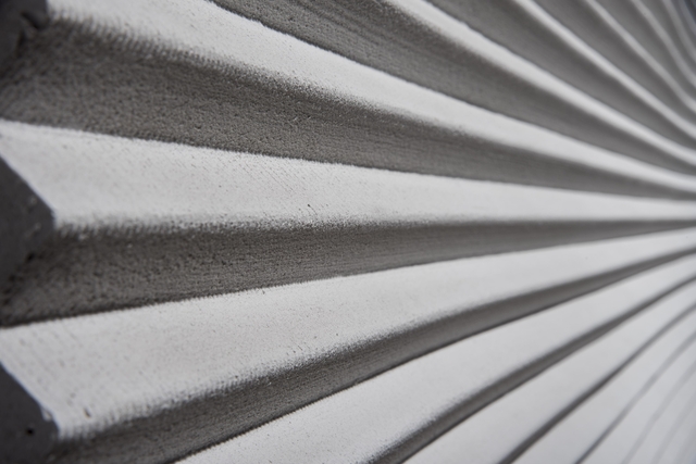 ARTSTONE - 3ANGLE DUVAR PANELİ