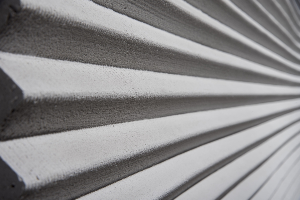 ARTSTONE - 3ANGLE DUVAR PANELİ