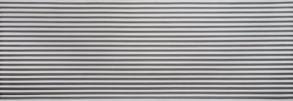 ARTSTONE - 3ANGLE DUVAR PANELİ (1)