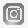 img of Instagram