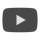 img of Youtube