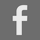 img of Facebook