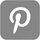 img of Pinterest