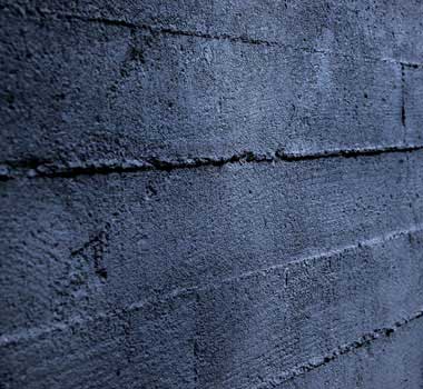 BETON
