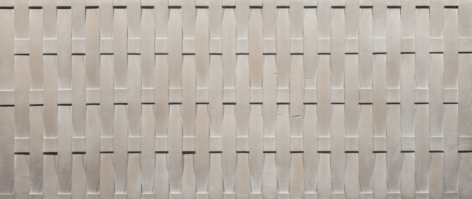 ARTSTONE - BOHEMIA DEKORATİF AHŞAP DUVAR PANELİ (1)