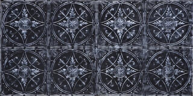 ARTSTONE - BRODERIE DEKORATİF KARO DUVAR PANELİ