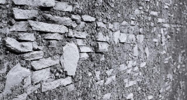 ARTSTONE - BRUDT TAŞ DUVAR PANELİ