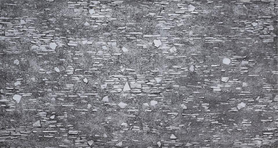 ARTSTONE - BRUDT TAŞ DUVAR PANELİ (1)