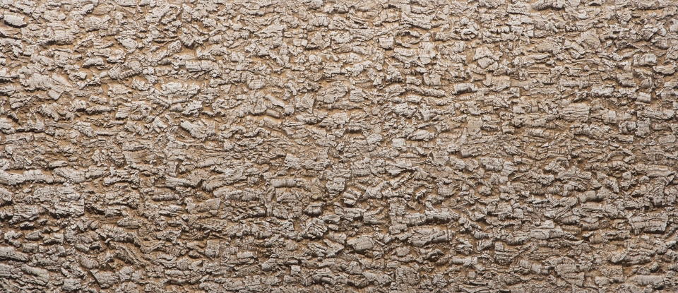 Artstone - CORK OAK MANTAR DUVAR PANELİ