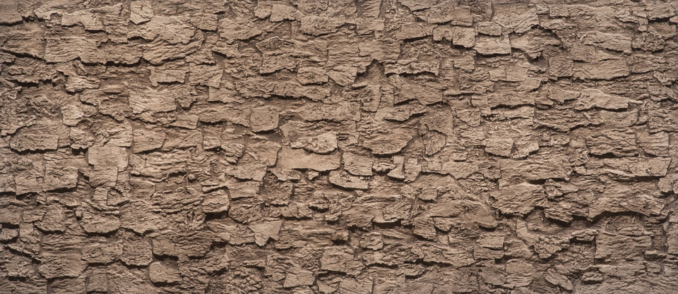 Artstone - CORK QUERCUS MANTAR DUVAR PANELİ