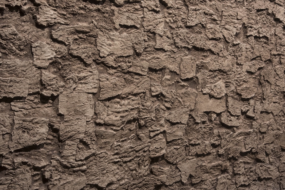 ARTSTONE - CORK QUERCUS MANTAR DUVAR PANELİ