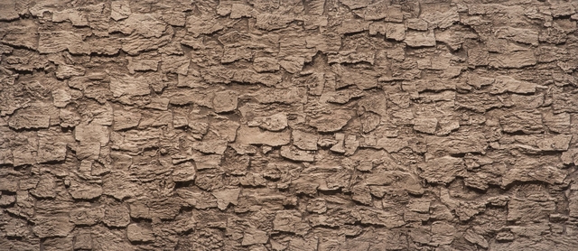 CORK QUERCUS MANTAR DUVAR PANELİ - Thumbnail