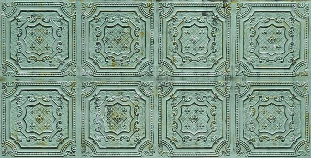 ARTSTONE - EPICURE DEKORATİF KARO DUVAR PANELİ
