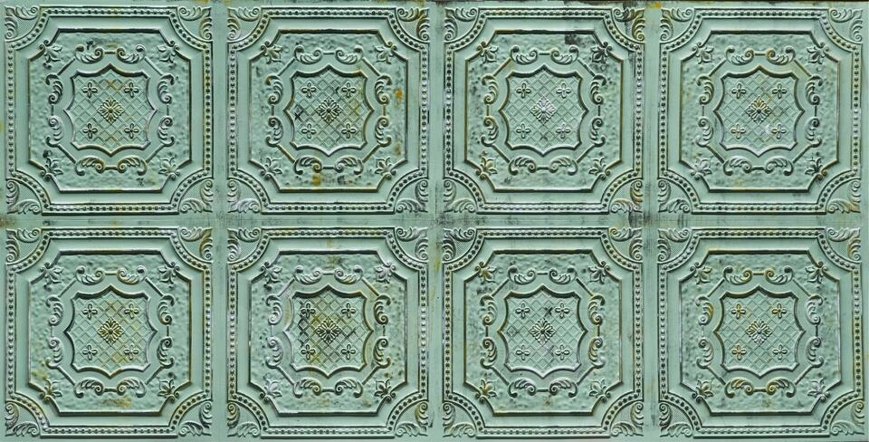 ARTSTONE - EPICURE DEKORATİF KARO DUVAR PANELİ