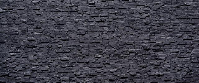 ARTSTONE - FIJI TAŞ DUVAR PANELİ