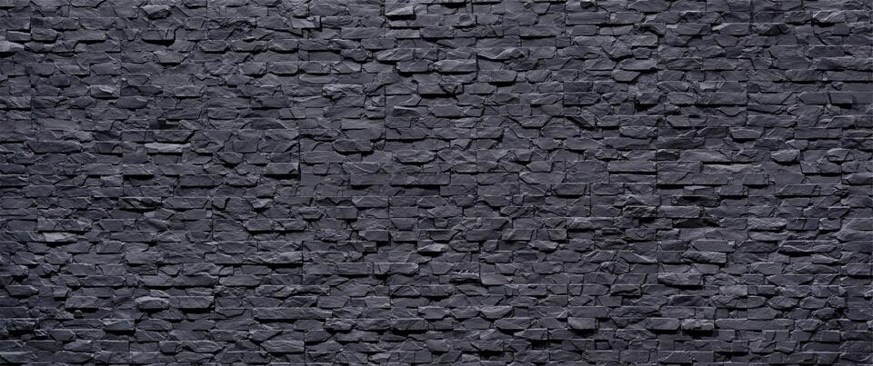 ARTSTONE - FIJI TAŞ DUVAR PANELİ