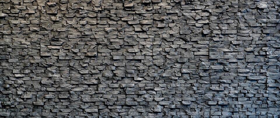 ARTSTONE - FIJI TAŞ DUVAR PANELİ (1)