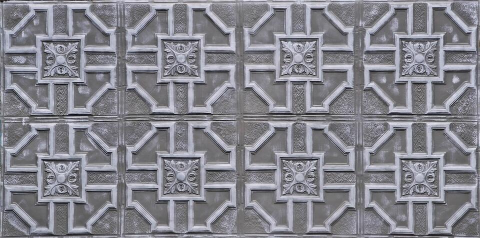 ARTSTONE - FLORENZ DEKORATİF KARO DUVAR PANELİ (1)