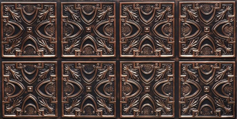 ARTSTONE - FONTENAY DEKORATİF KARO DUVAR PANELİ