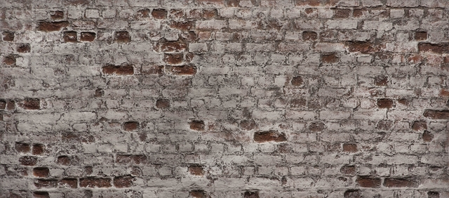 ARTSTONE - HERITAGE LOFT DEKORATİF TUĞLA DUVAR PANELİ