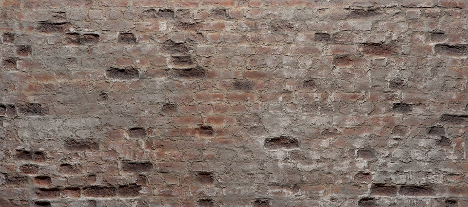 ARTSTONE - HERITAGE LOFT DEKORATİF TUĞLA DUVAR PANELİ (1)