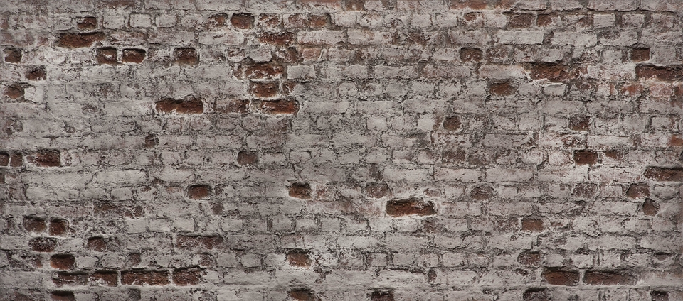 ARTSTONE - HERITAGE LOFT DEKORATİF TUĞLA DUVAR PANELİ