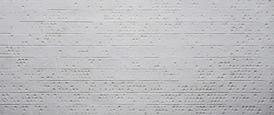 ARTSTONE - HERITAGE PERFORADO (1)