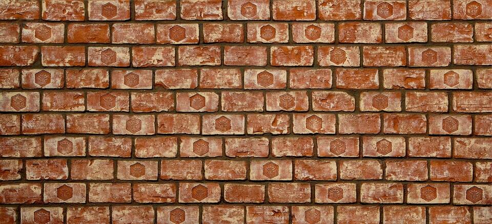 ARTSTONE - HERITAGE XIX DEKORATİF TUĞLA DUVAR PANELİ (1)