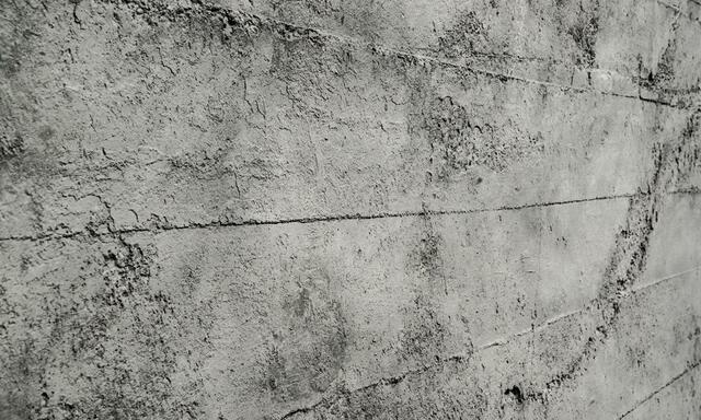 Hormigon Beton Duvar Paneli - Thumbnail