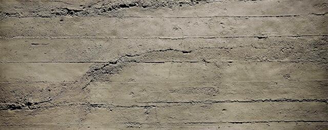 Hormigon Beton Duvar Paneli - Thumbnail