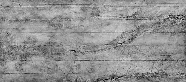ARTSTONE - HORMIGON BETON DUVAR PANELİ