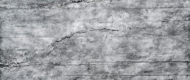 Hormigon Beton Duvar Paneli - Thumbnail