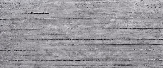 ARTSTONE - HORMIGON LOFT BETON DUVAR PANELİ