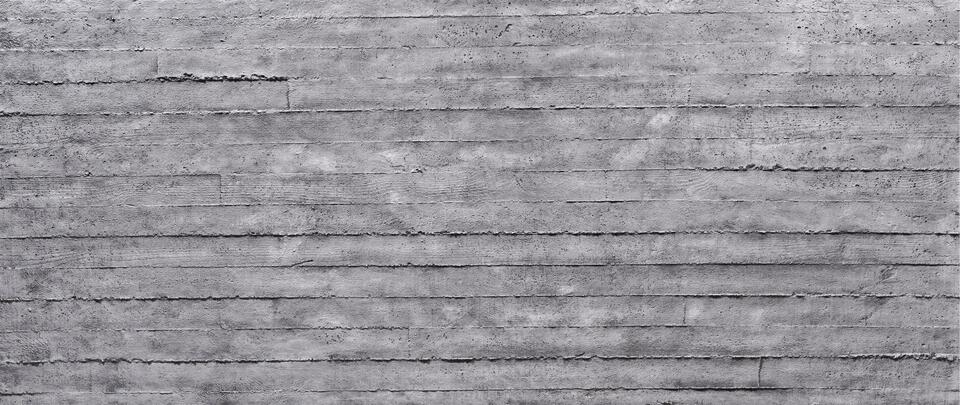 Artstone - Hormigon Loft Beton Duvar Paneli