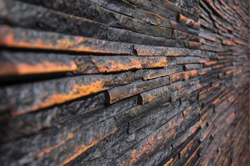 ARTSTONE - JAKARTA TAŞ DUVAR PANELİ (1)