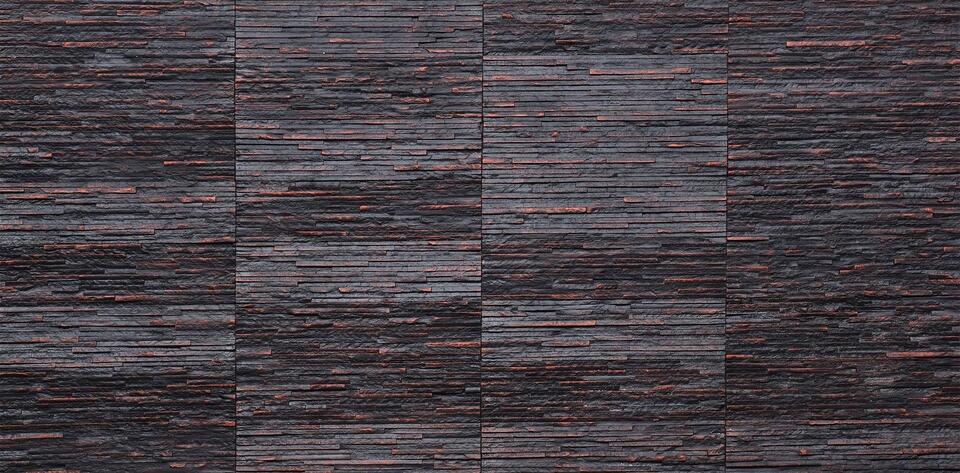 ARTSTONE - JAKARTA TAŞ DUVAR PANELİ