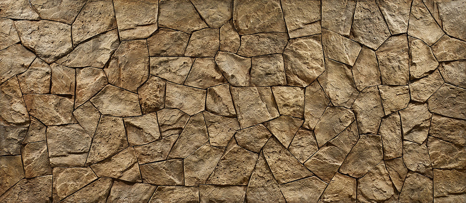 ARTSTONE - KARON SLATE