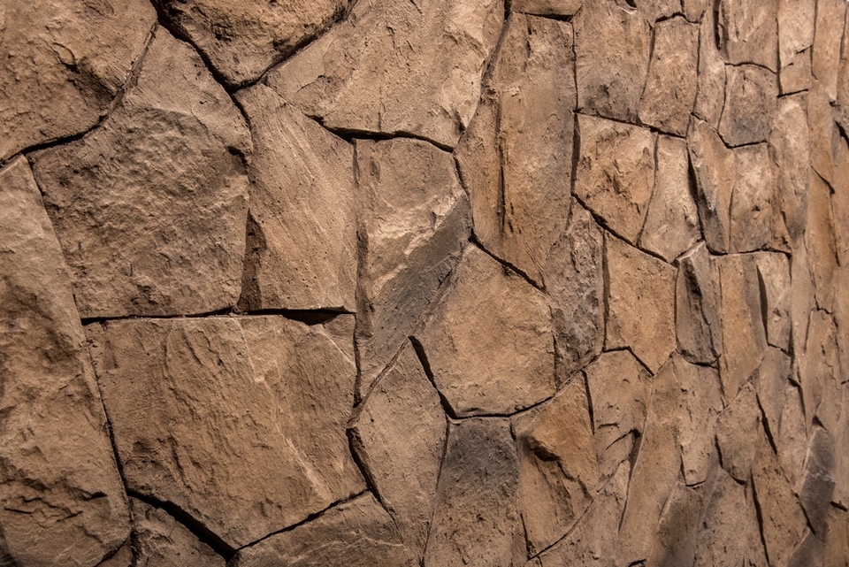 ARTSTONE - KARON SLATE (1)