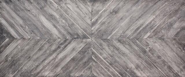 ARTSTONE - KORS DEKORATİF AHŞAP DUVAR PANELİ