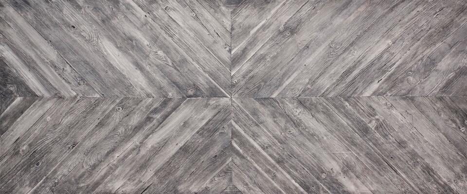 ARTSTONE - KORS DEKORATİF AHŞAP DUVAR PANELİ