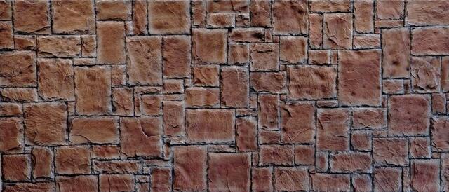 ARTSTONE - LABERINTO TAŞ DUVAR PANELİ