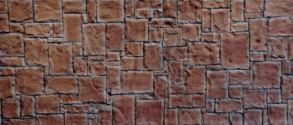ARTSTONE - LABERINTO TAŞ DUVAR PANELİ