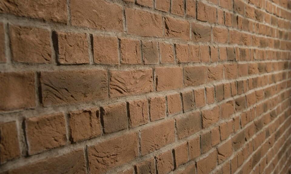 ARTSTONE - LADRILLO BRECON DEKORATİF TUĞLA DUVAR PANELİ (1)