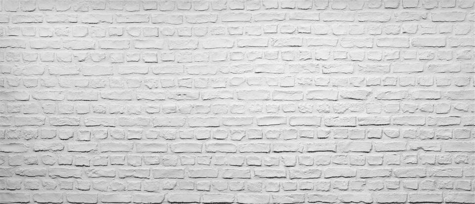 LADRILLO LOFT CURE DEKORATİF TUĞLA DUVAR PANELİ - 6