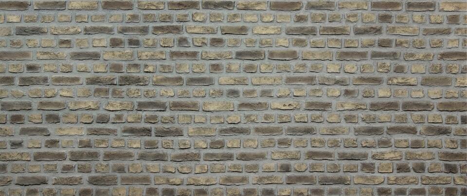 LADRILLO LOFT CURE DEKORATİF TUĞLA DUVAR PANELİ - 8