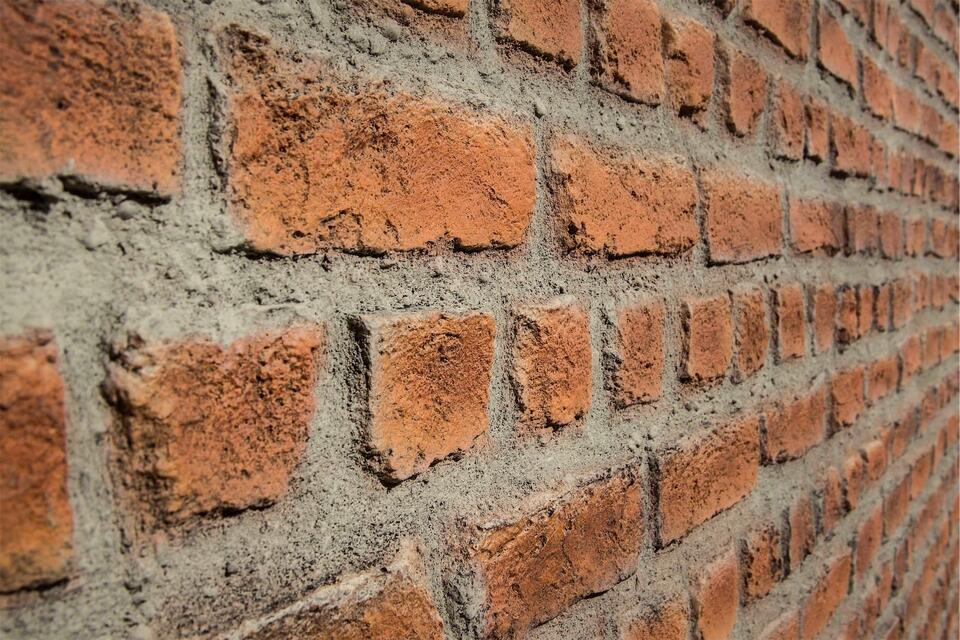 ARTSTONE - LADRILLO LOFT CURE DEKORATİF TUĞLA DUVAR PANELİ (1)