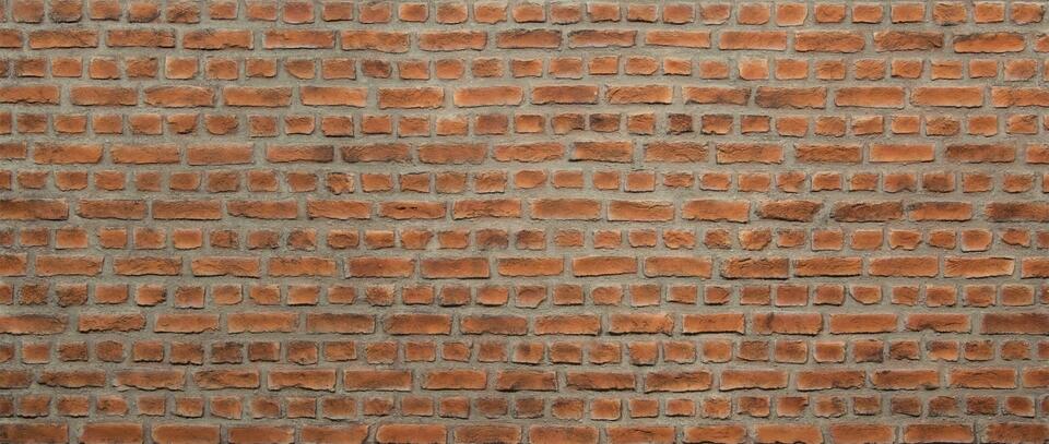 ARTSTONE - LADRILLO LOFT CURE DEKORATİF TUĞLA DUVAR PANELİ