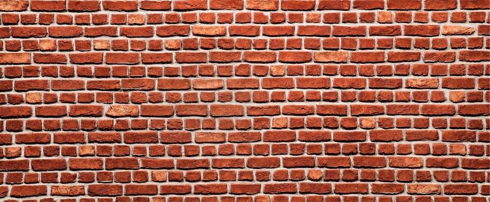 ARTSTONE - LADRILLO LOFT DEKORATİF TUĞLA DUVAR PANELİ (1)