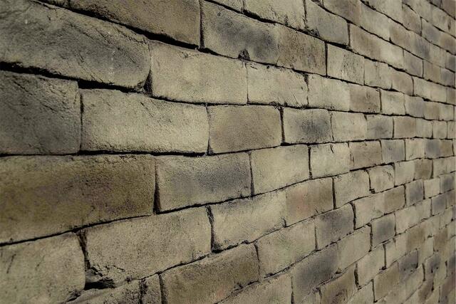 LADRILLO MASONRY DEKORATİF TUĞLA DUVAR PANELİ - Thumbnail