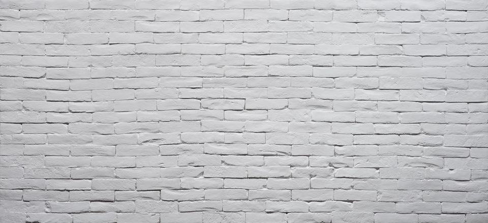 ARTSTONE - LADRILLO MASONRY DEKORATİF TUĞLA DUVAR PANELİ